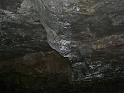 Dunmore Cave- 010